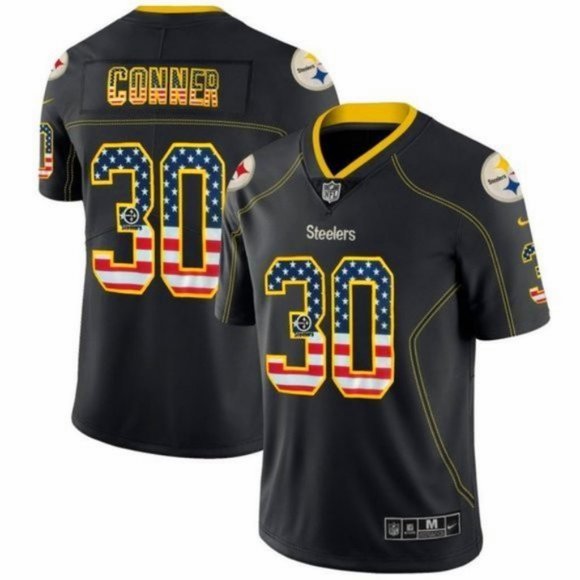 james conner shirt